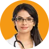 Dr. Neha Arora — Licensed Therapist, Mumbai